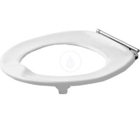 Duravit Architec 0062910000