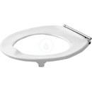 Duravit Architec 0062910000