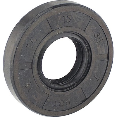 Gufero 15x35x7 (v pravem víku motoru) – Zbozi.Blesk.cz