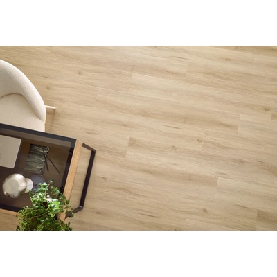 Arbiton Amaron Wood CA158 Dub Harlow 2,076 m²