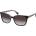 Ralph Lauren RA5348U 62978G (RA5348U 62978G)