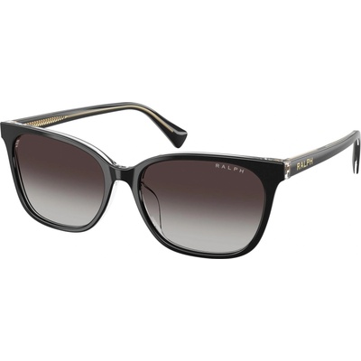Ralph Lauren RA5348U 62978G (RA5348U 62978G)