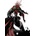 Spawn Origins Hardcover Book 16