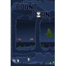 Countdown