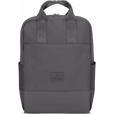 Johnny Urban Jona šedá 14 l