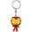 Funko Pocket Pop Marvel New Classics Iron Man