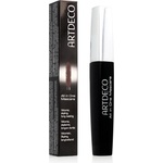 Artdeco All In One Спирала за жени 10 ml нюанс 03 Brown