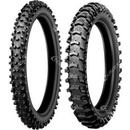 Dunlop GEOMAX MX12 80/100 R12 41M