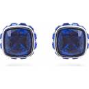 Swarovski 5660803