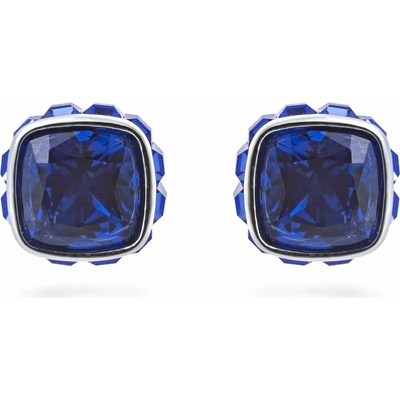 Swarovski 5660803