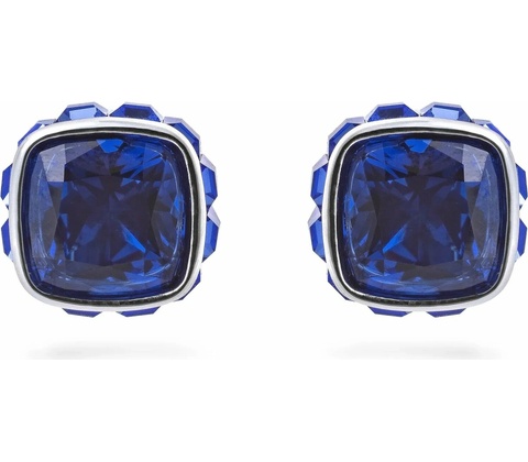 Swarovski 5660803