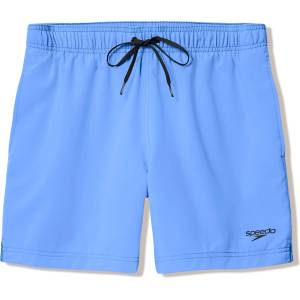 Speedo Мъжки бански слипове Speedo Classic Logo Swim Shorts Swim brief - Moonlight Lavender (050-2576-0413)