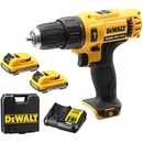 DeWALT DCD716D2