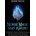 Norse Magic and Asatru: An Essential Guide to Norse Divination, Elder Futhark Runes, Paganism, and Heathenry for Beginners