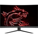 MSI Gaming G27C4 E3