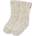 Devold Nansen Wool Sock Kid