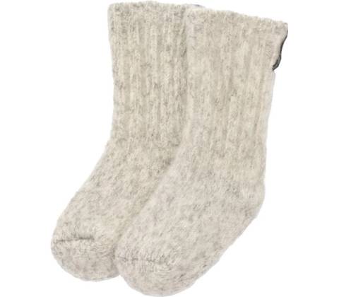 Devold Nansen Wool Sock Kid