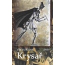 Krysař - Viktor Dyk
