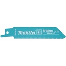 Makita B-20395