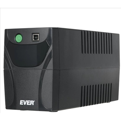Ever T/EASYTO-000K85/00