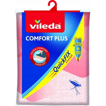 Poťah na žehliacu dosku Vileda Comfort Pl