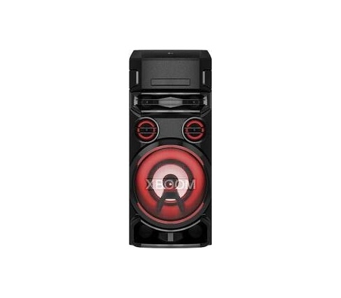 LG ON7