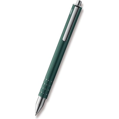 Lamy 1506/3353292 Swift Racing Green M roller