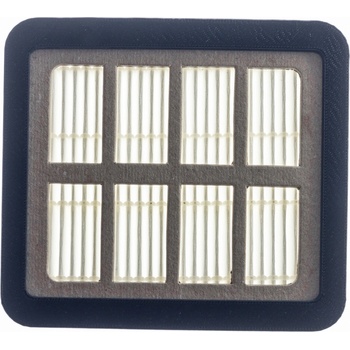 Vacs HF0503