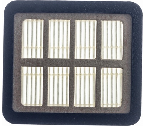 Vacs HF0503