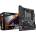 GIGABYTE B550 AORUS PRO