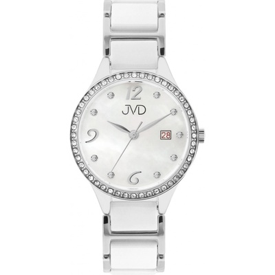 JVD JG1031.1