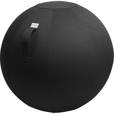 VLUV Bol Leiv 60-65 cm Black