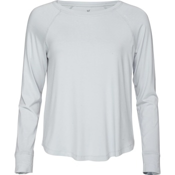 BOODY Goodnight raglan sleep top xs