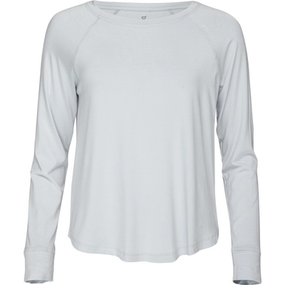 BOODY Goodnight raglan sleep top xs