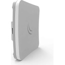 Access pointy a routery MikroTik RBSXTsq2nD