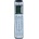 GENERAL Marantz rc8001sr - дистанционно управление дубликат (rc8001sr)