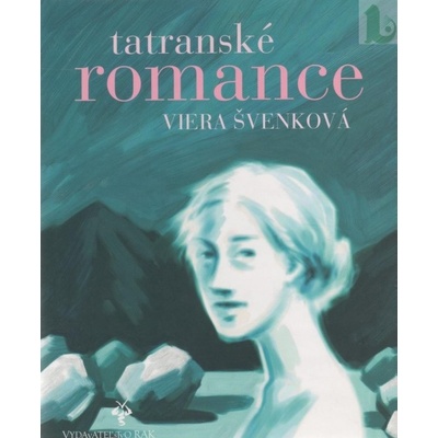 Tatranské romance
