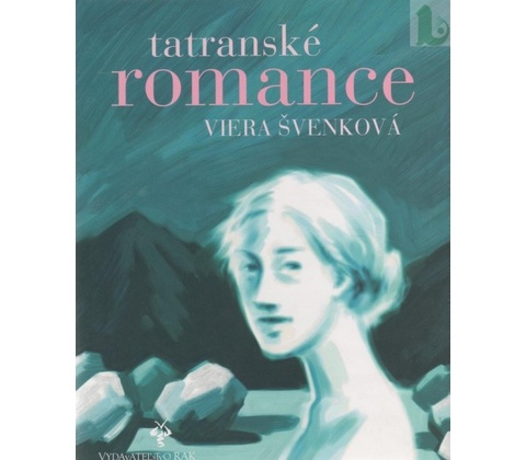 Tatranské romance