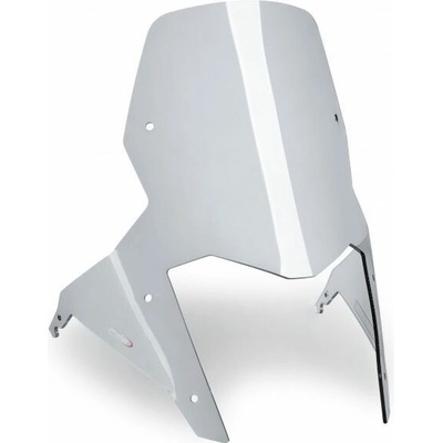 Puig Sport 22514W číra
