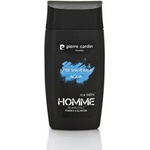 Pierre Cardin After Shave Balm Aqua - Балсам за след бръснене 150мл