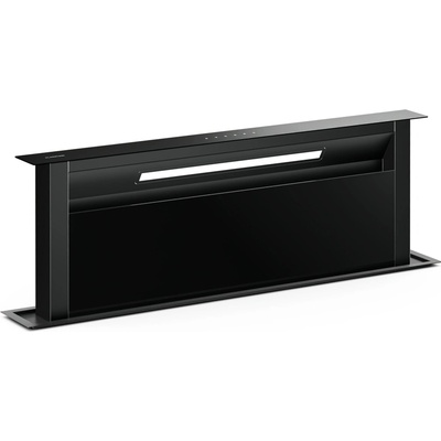 Klarstein Velaire Downdraft-System 90 cm
