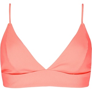 Barts Дамско бикини горнище Barts Women's Cimazy Bralette Bikini top - Camelia - размер 38 (EU) (150-6440-0112)