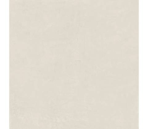 Supergres LSN1 2,88m²