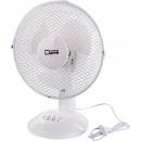 DENNER edition TV30