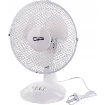 DENNER edition TV30