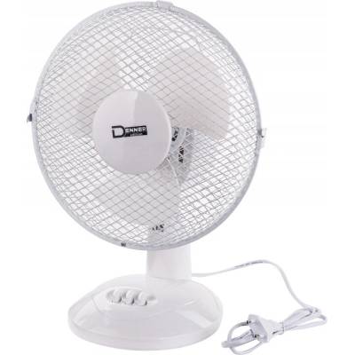 DENNER edition TV30