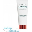 Lumene HĺbkovoUrban Antidotes Deep Clean Purifying Mask čistiaca pleťová maska 80 ml