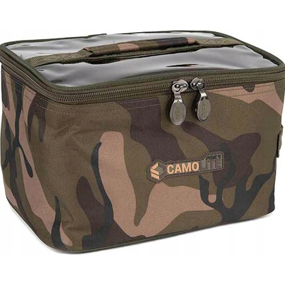 Fox Taška Camolite XL Accessory Bag