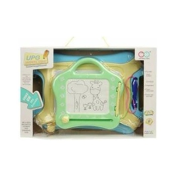Mádara Set of 2 magnetic boards