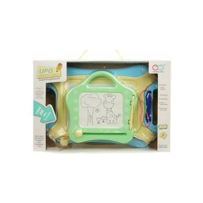 Mádara Set of 2 magnetic boards